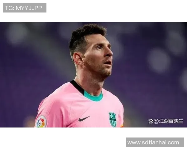 啄木鸟五号足球球星揭秘：谁是今日焦点？