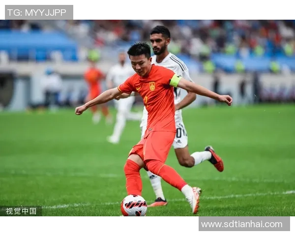 国奥足球为何球星纷纷缺席背后的深层原因分析