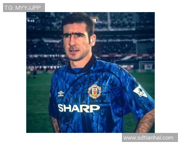 坎通纳:从八爷到传奇足球巨星的华丽转身与不朽风采 坎通纳:从八爷到传奇足球巨星的华丽转身与不朽风采