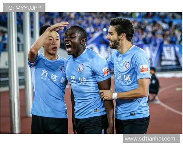 大连万达足球队的明星球员是谁他们的表现如何影响球队成绩 大连万达足球队的明星球员是谁他们的表现如何影响球队成绩