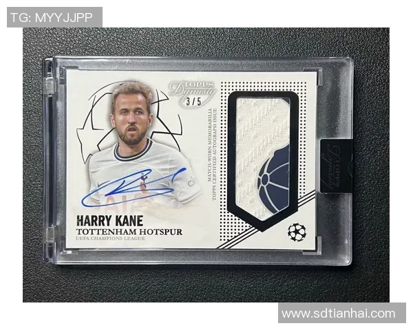 如何开设一家成功的足球球星卡店并打造独特的市场竞争力 如何开设一家成功的足球球星卡店并打造独特的市场竞争力