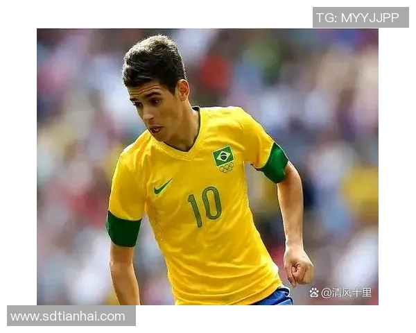 如何选择适合自己打法的足球号码与球星搭配技巧