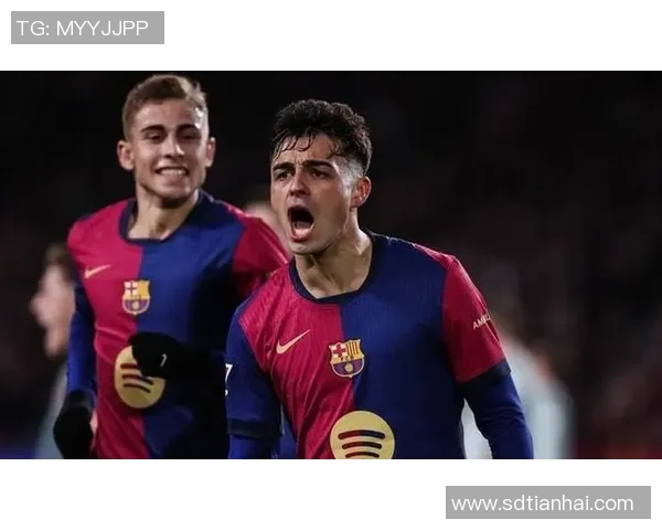 巴拿马足球巨星闪耀赛场引领球队奋勇拼搏书写传奇篇章 巴拿马足球巨星闪耀赛场引领球队奋勇拼搏书写传奇篇章