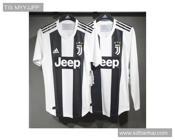 尤文图斯足球历史上十大最具影响力球星排名及其成就分析 尤文图斯足球历史上十大最具影响力球星排名及其成就分析