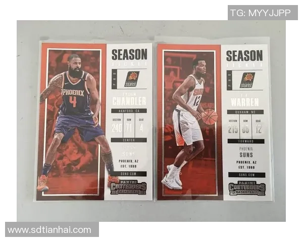 帕尼尼推出限量版球星签字卡足球纪念包收藏新风潮 帕尼尼推出限量版球星签字卡足球纪念包收藏新风潮