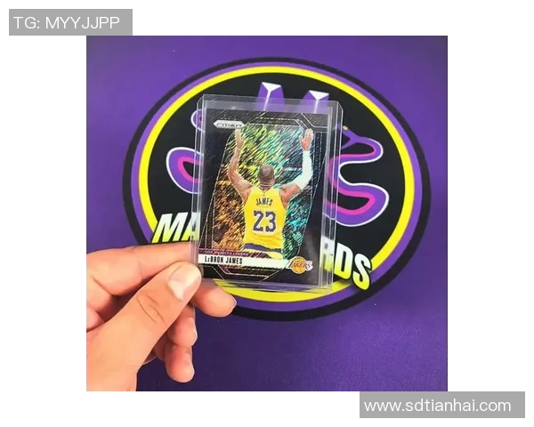 廉价足球球星卡盒探秘 低预算也能收获无限惊喜与收藏价值 廉价足球球星卡盒探秘 低预算也能收获无限惊喜与收藏价值