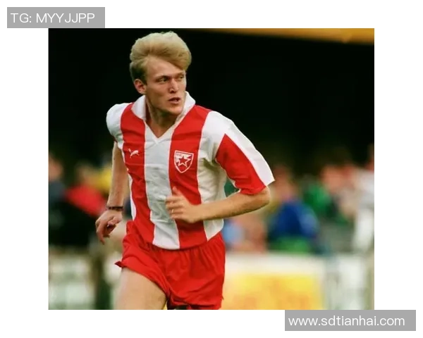 带布走天下的足球传奇球星谁才是最具代表性的典范 带布走天下的足球传奇球星谁才是最具代表性的典范