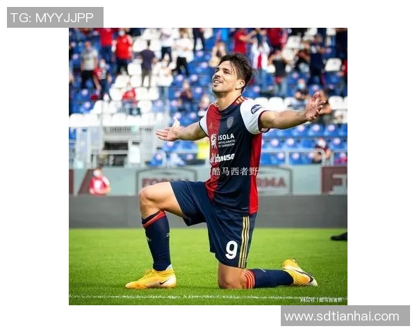 当红足球球星玩偶震撼登场点燃球迷激情收藏热潮 当红足球球星玩偶震撼登场点燃球迷激情收藏热潮