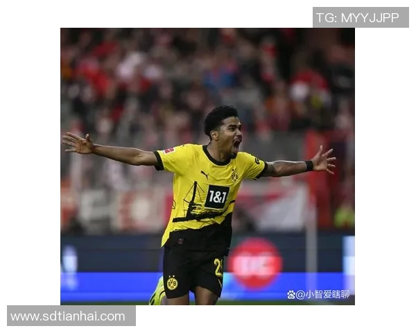 德国足球现役五大顶级球星盘点及其在国际舞台上的表现 德国足球现役五大顶级球星盘点及其在国际舞台上的表现