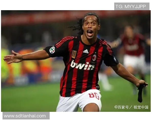 恩平足球球星发展历程及代表人物盘点 恩平足球球星发展历程及代表人物盘点