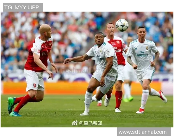 抽取足球传奇球星卡牌的市场价格是多少如何影响收藏热潮 抽取足球传奇球星卡牌的市场价格是多少如何影响收藏热潮