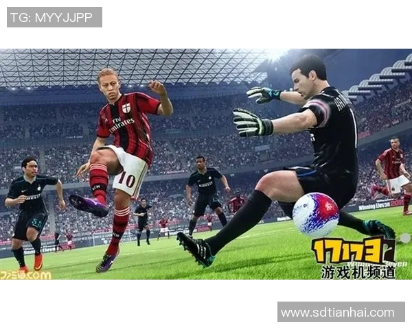 探寻足球巨星的人生故事