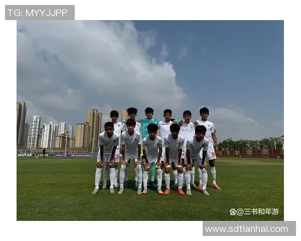 新生代足球少年闪耀绿茵场全球年轻球星逐梦未来舞台 新生代足球少年闪耀绿茵场全球年轻球星逐梦未来舞台