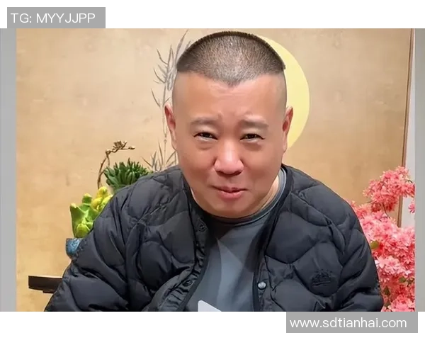 日本足球明星因场内外表现遭批评引发舆论风波 日本足球明星因场内外表现遭批评引发舆论风波