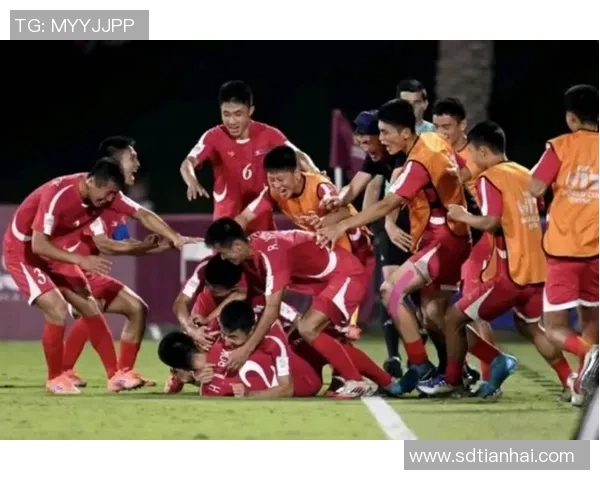 朝鲜足球十号球星现状及其在国际赛场上的表现与影响分析