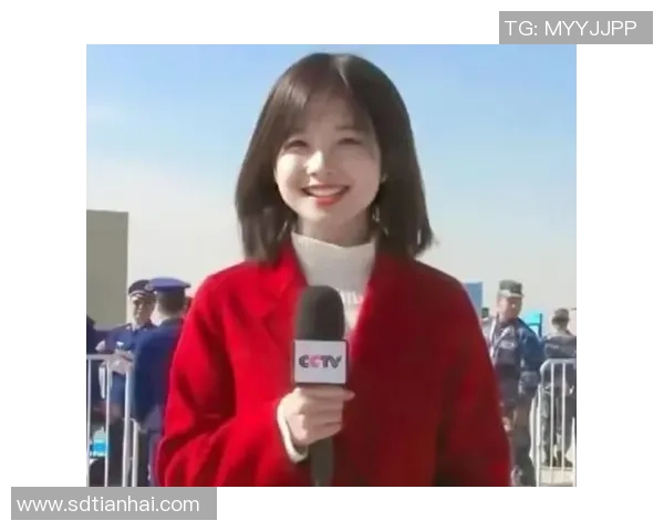 王冰冰与足球球星的缘分与对话探索足球世界中的跨界合作与互动