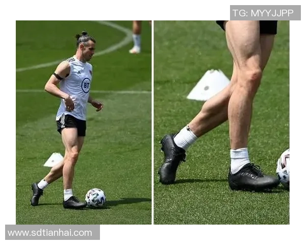 球星们为何钟爱绿色足球鞋探索绿意与赛场表现的独特联系 球星们为何钟爱绿色足球鞋探索绿意与赛场表现的独特联系