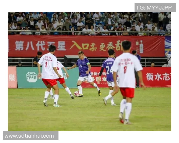 球星影响力推动足球发展助力全球足球文化繁荣与竞技水平提升