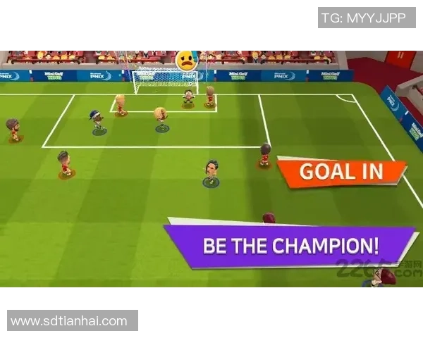 用纸拼足球球星图形的方法与技巧一步步打造专属球员形象 用纸拼足球球星图形的方法与技巧一步步打造专属球员形象