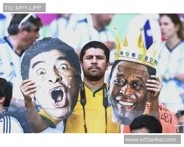 美国足球明星在全球的影响力和知名度有多大 美国足球明星在全球的影响力和知名度有多大