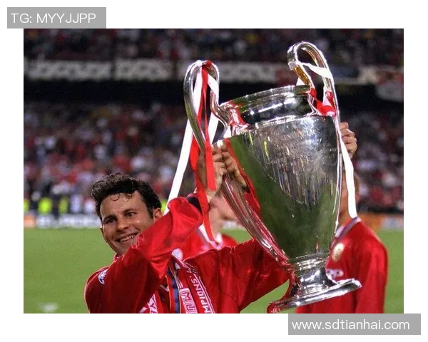 英国足球传奇巨星回顾：老字号球员的辉煌岁月与时代印记