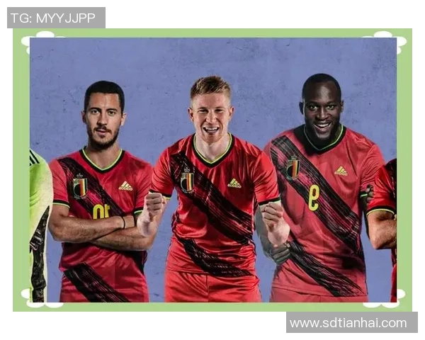 聚焦足球球星五十岁人生转折与辉煌历程深度解析 聚焦足球球星五十岁人生转折与辉煌历程深度解析