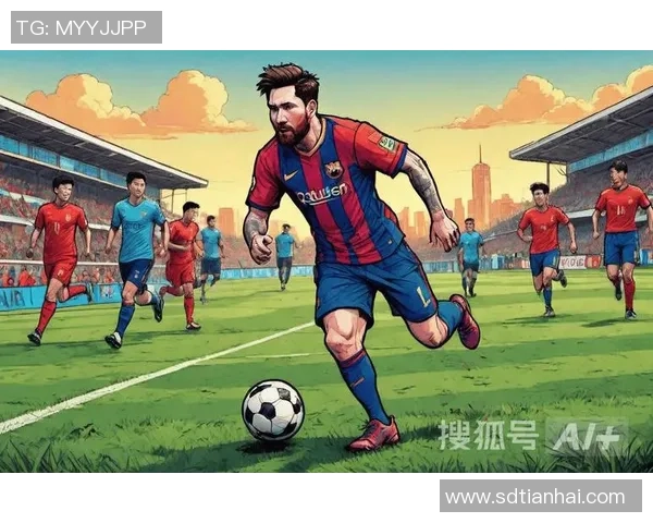 谁是绿茵场上真正传奇通过球员线索挑战猜足球巨星