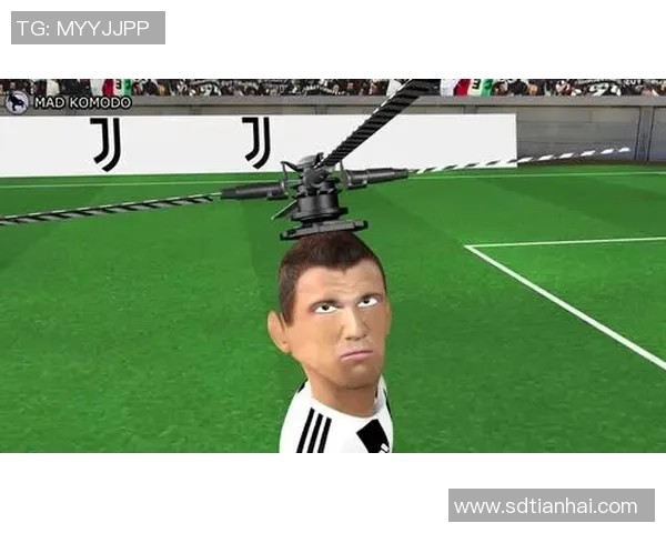 足坛欢乐制造机那些以搞笑动作和神奇操作出圈的球星们 足坛欢乐制造机那些以搞笑动作和神奇操作出圈的球星们