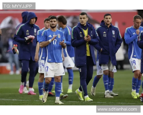 足球历史上最惨败的一场比赛与球星之失落之夜