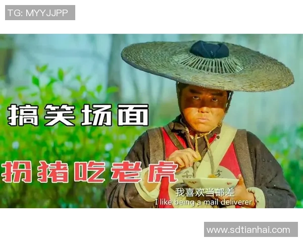 足球场上的隐秘杀手 各大球星巧妙扮猪吃老虎的精彩瞬间 足球场上的隐秘杀手 各大球星巧妙扮猪吃老虎的精彩瞬间