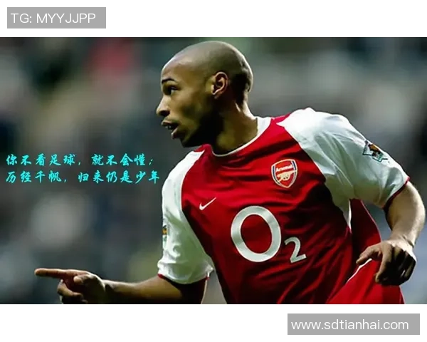 足球巨星伤愈归来历经艰辛康复之路再燃绿茵梦想