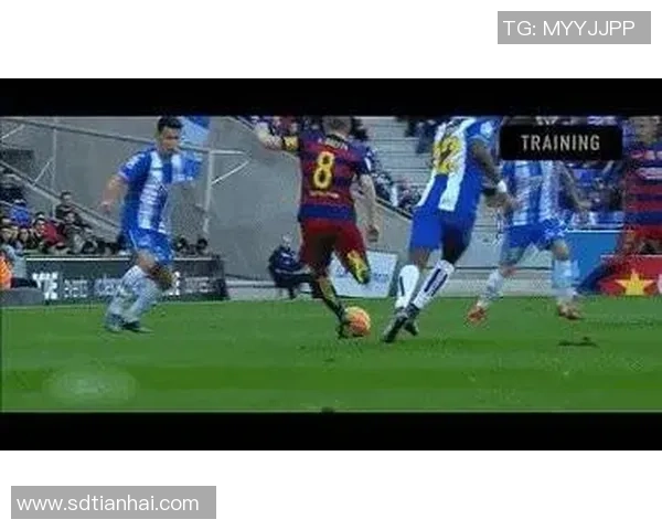 足球巨星过人技艺大汇总精彩瞬间带你领略顶级球技的魅力