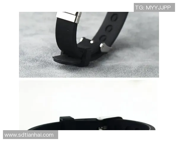 足球星手链：闪耀体育魅力与个性风格的完美融合